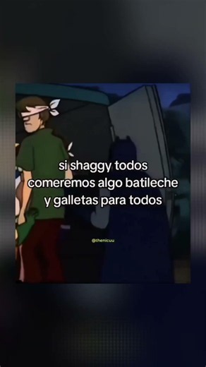 Latam Core #memes #humor #shortsmemes #risas #memeoderisa #comedia #funny