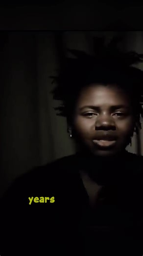 Tracy Chapman - Baby Can I Hold You (1988)