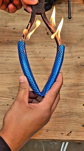 849K views · 985 reactions | Simple invention diy crafts #tips #fblifestyle | Diy pro | Facebook