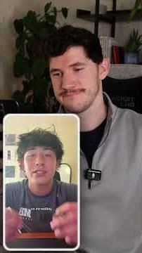 The only people making money from dropshipping are...