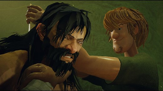 The Best Sifu Mods - Hilarious, Weird and Cool