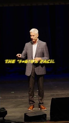 Scan-to-BIM for Industrial Facilities