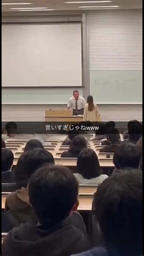 令和ノートを使う理由と授業での効果