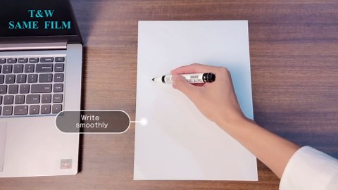Dry Erase Board Sticker- Whiteboard Stickers-8.3''x11.7'' Removable Dry Erase Sheets- Fridge Dry Erase Paper for Wall/Desk/Refrigerator/Door/Locker/Home/Office/Classroom (White-10 Pcs)
