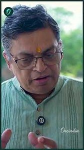 “बंगाल हमारे लिए सिर्फ राजनीति नहीं, एक वैचारिक लड़ाई रही है ” — गोपाल कृष्ण अग्रवाल | वनइंडिया