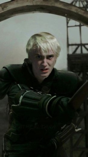 Yeeesss! 💚 #dracomalfoy #fyp #dracoedit #dracofanart #harrypotter #goviral #fypage #like #hp #tomfelton #foryou #fypシ゚viral #sound #yes #fypシ #slytherin #hogwarts #hptiktok #draco #foryoupage #malfoy #follow #foryp #him @Tom Felton @Draco malfoy💚🖤🐍⛓
