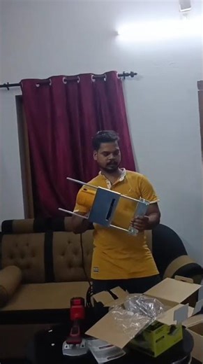 Tool using method #kuthampully #contract #tiles #interiordesign #marble #kerala #tools #moteros