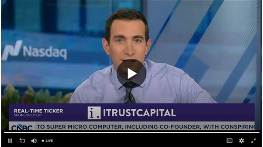 Grateful to CNBC s Squawk Box Andrew Ross Sorkin for the conversation in New York last week. Two things I keep coming back to: On building. Opening our New York hub and bringing John Andrews on… | Pascal Gauthier | 11 comments