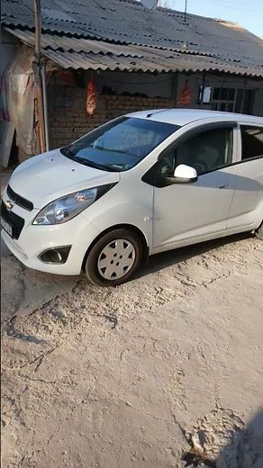 Chevrolet Spark,2021 98 240 000 so’m #speedsong #barbie #music #spedup #song #gotoreels #automobile