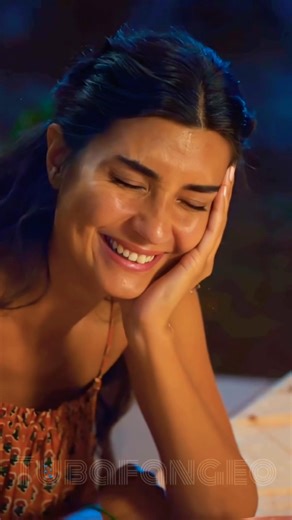 Beautiful ADA🌹Tuba Büyüküstün 🌹Another self #tubabüyüküstün #zeytinağacı #shorts