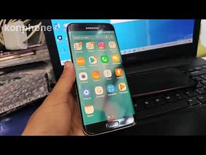Samsung Galaxy S7 edge Update 2022