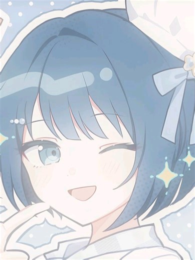 Exploring Left-Handed Drawing Techniques