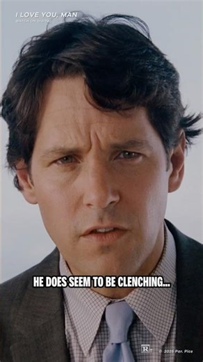 "He farted in my open house!" #shorts