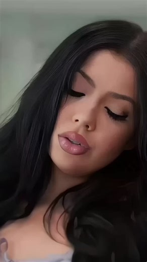 ALX STAR | video link in bio American actresses have made significant contributions to the film industry, leaving an enduring legacy. From the Golden... | Instagram