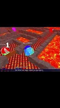 pacman gameplay 2021 new best pacman game online #shorts video