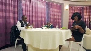 Gadji Céli - "A.F.P Amour Foyer Problème"s - (Clip Officiel) Pour plus de videos aimez notre page: https://www.facebook.com/musicvideobelis/?ref=bookmarks | Music Video De Belis Tv Promotion