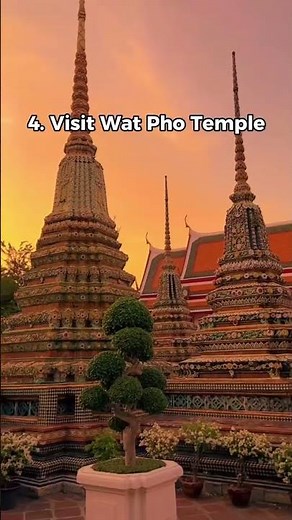 Thailand Best Places to Visit #thailand #phuket