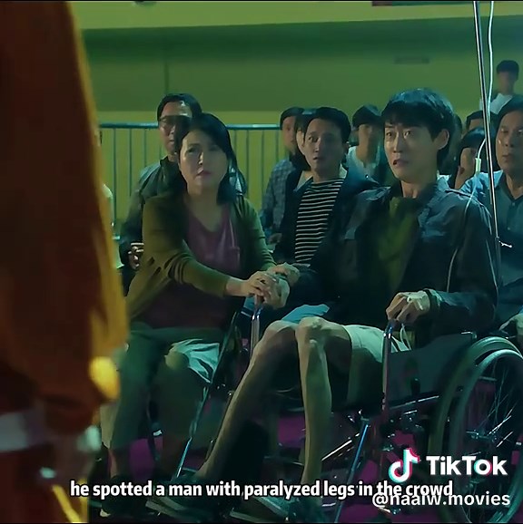 #movie #edit #foryou | movie edits