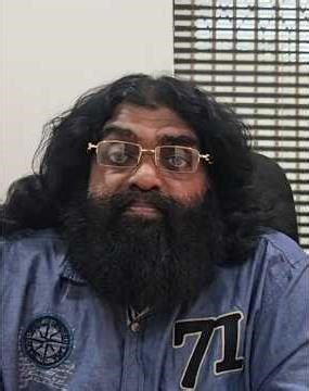 BUSY OR JUST PRETENDING? 🧠