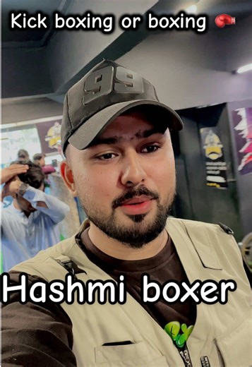 Join the Kick Boxing Academy for Fitness and Fun