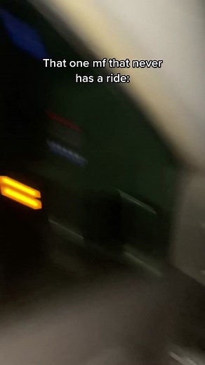 Monday-Friday is crazy 😭#wiggiediego #skit #comedу #funny