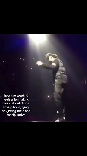 still my king tho #theweeknd #abeltesfaye #fyp #viral #xotwod | The Weeknd