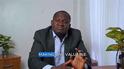 129K views · 3.2K reactions | Why can't deflated balloons be used for decoration? | Kelly Inspiration | Facebook