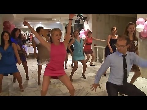 Ultimate Wedding Fails 2016 #3