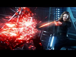 Ups & Downs From Star Trek: Picard 2.3 - Assimilation