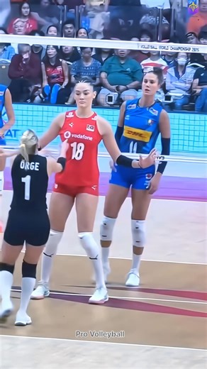 Deadly Duo 🔥 Zehra Gunes & Melissa Vargas Dominate! #youtubeshorts #trending