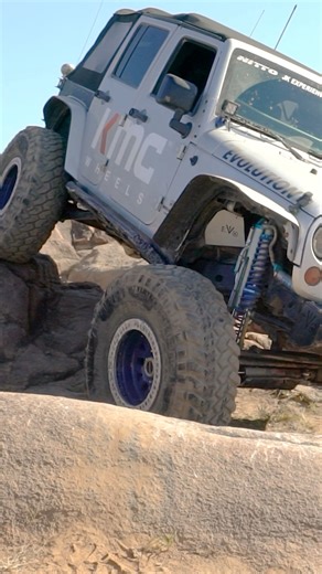 Coilovers or coils? What are the benefits of the more expensive option? | Ali Mansour