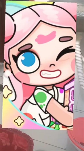 Banho de isabella #tocaboca Free VS #meme #caminhoparaumavidamelhor #funny KKKKKKKKKKK E NÃO HÁ COMO