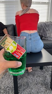 5.4M views · 104 reactions | How is this POSSIBLE ?!  | The Imaginary Art Exhibit | Facebook