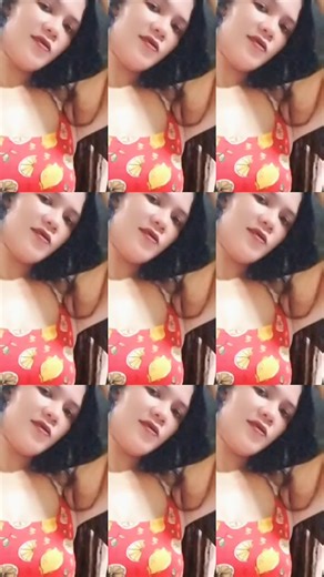 💙🩵💚❤️ miss.A❤️💙🩵🩵 (@malditaalonzo)’s videos with original sound - CCT