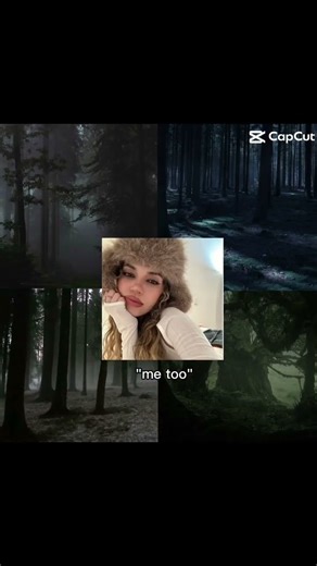 Sophia was requested !!!!#templet #sophia #daniela #katseye