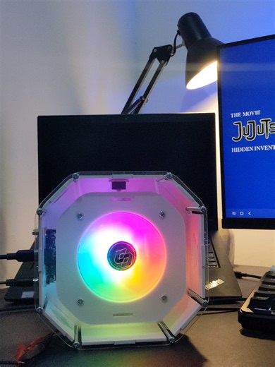 Maximize Your Samsung Galaxy Z Fold 4 with Dex