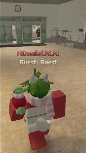 Soup of gas #hotspring #roblox #sprout #fart