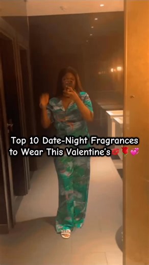 Emehinola Deborah/PerfumeVendorInOjoduOmole on Instagram: "Top 10 date night fragrances to wear this valentines 💝 Quimmah-27,000 Khair Fusion-32,000 Ana Abiyedh coral-27,000 Ya habiti -35,000 Vanilla voyage-50,000 Eclaire-{100ml 48,000} {50ml 12,500} Rayhaan Floriana-{100ml 35,000} {50ml 10,000} Yum yum-{100ml 70,000} {50ml 12,000} Cream velvet-45,000 Cloud candy -35,000 Marshmallow blush and yum yum combo(50ml)-30,500 All perfumes are available in 100 & 50ml HOW TO ORDER: Kindly Send us a DM O