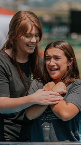 The Colón family’s story ❤️ From the moment they walked into Bridge City Church, their story has been one of hope and growth! We are so thankful for this family and the journey they’ve taken with us. Grateful for the power of faith and community! | Bridge City Church