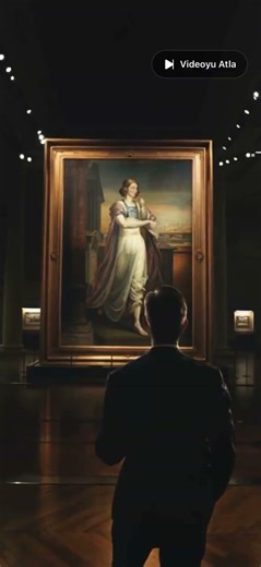 Secret Agent: Bomb - A Cinematic Live-Action Game