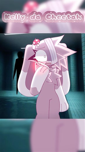 Dreamcore part 2 👁️🍄 #alightmotion #animation #art #edit #dreamcore #weirdcore #backrooms