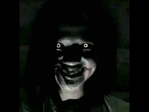 scary horror music for listening in the darkness |