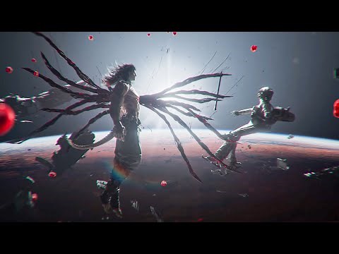 THE ULTIMATE FIGHT: Ling Cage Season 2 - Best Moments | Epic Cinematic