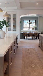 1.8K reactions · 28 comments | A pretty view of our #mapletonproject 懶懶懶 Build @robisonhomebuilders Arch @think_architecture | Becki Owens | Facebook