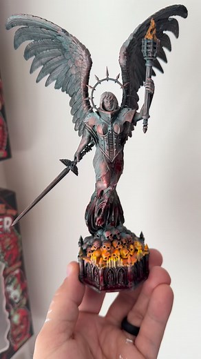 287 reactions · 3 comments | Took a quick break from my GD project to...