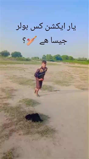 The Best Bowling Style: Analyzing the Action of Bowlers