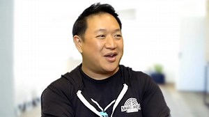 26 reactions · 5 comments | Wanna know the origins of Bazooka Joe and how he was created? Check out this quick snippet from our documentary (available on YouTube and our TikTok)! Who’s your favorite Bazooka Joe Gang character? | Bazooka Bubble Gum | Facebook