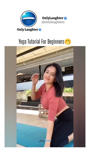 Which category do you like better?😜 #meme #darkhumor #dankmemes