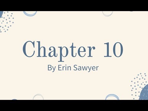 Causal Comparative Research