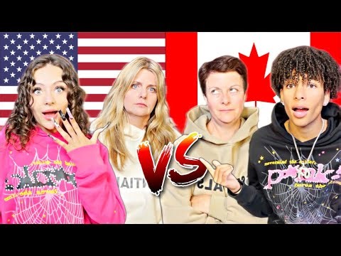 Do Our MOMS Get Along…? (Q&A GOES WRONG)